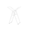 Brabantia Droogrek Hangon 15 Meter