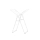 Brabantia Droogrek Hangon 15 Meter