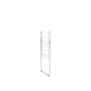 Brabantia Droogrek Hangon 15 Meter