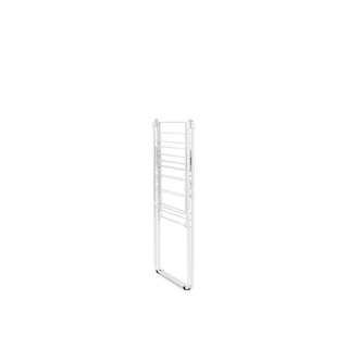 Brabantia Droogrek Hangon 15 Meter