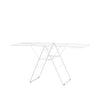 Brabantia Droogrek Hangon 25 Meter