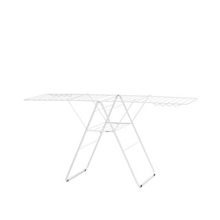 Brabantia Droogrek Hangon 25 Meter