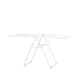 Brabantia Droogrek Hangon 25 Meter