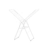 Brabantia Droogrek Hangon 25 Meter