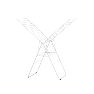 Brabantia Droogrek Hangon 25 Meter