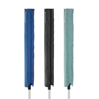 Brabantia droogmolen Schutzschutz, Premium - gemischt