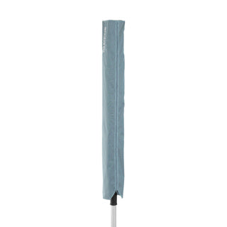 Brabantia droogmolen Schutzschutz, Premium - gemischt