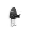 Brabantia strijksethouder - cool grau