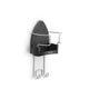 Brabantia strijksethouder - cool grau