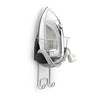 Brabantia strijksethouder - cool grau