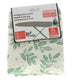 Daily Home Bügelbezug Stretch 145x57 cm | 2 Stk