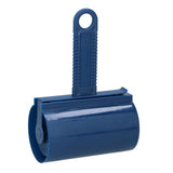 Kleidungsrolle waschbar - afbeelding 2
