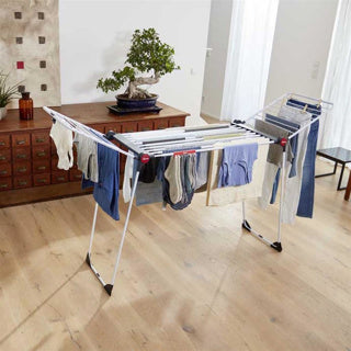 Vileda Droogrek Infinity Flex 30m