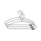 Brabantia weich