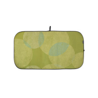 Brabantia String Decke, 65x120 cm - ruhiges Rascheln