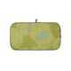 Brabantia String Decke, 65x120 cm - ruhiges Rascheln