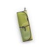 Brabantia String Decke, 65x120 cm - ruhiges Rascheln