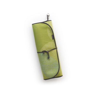 Brabantia String Decke, 65x120 cm - ruhiges Rascheln
