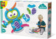 SES Tiny Talents Bob Sensory Freund