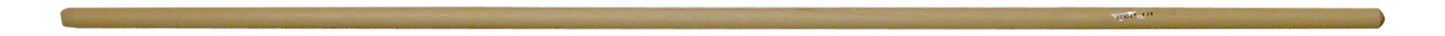 Luva Besenstiel Holz spitz 150cm x24 mm FSC