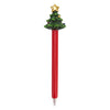 Weihnachtsstift