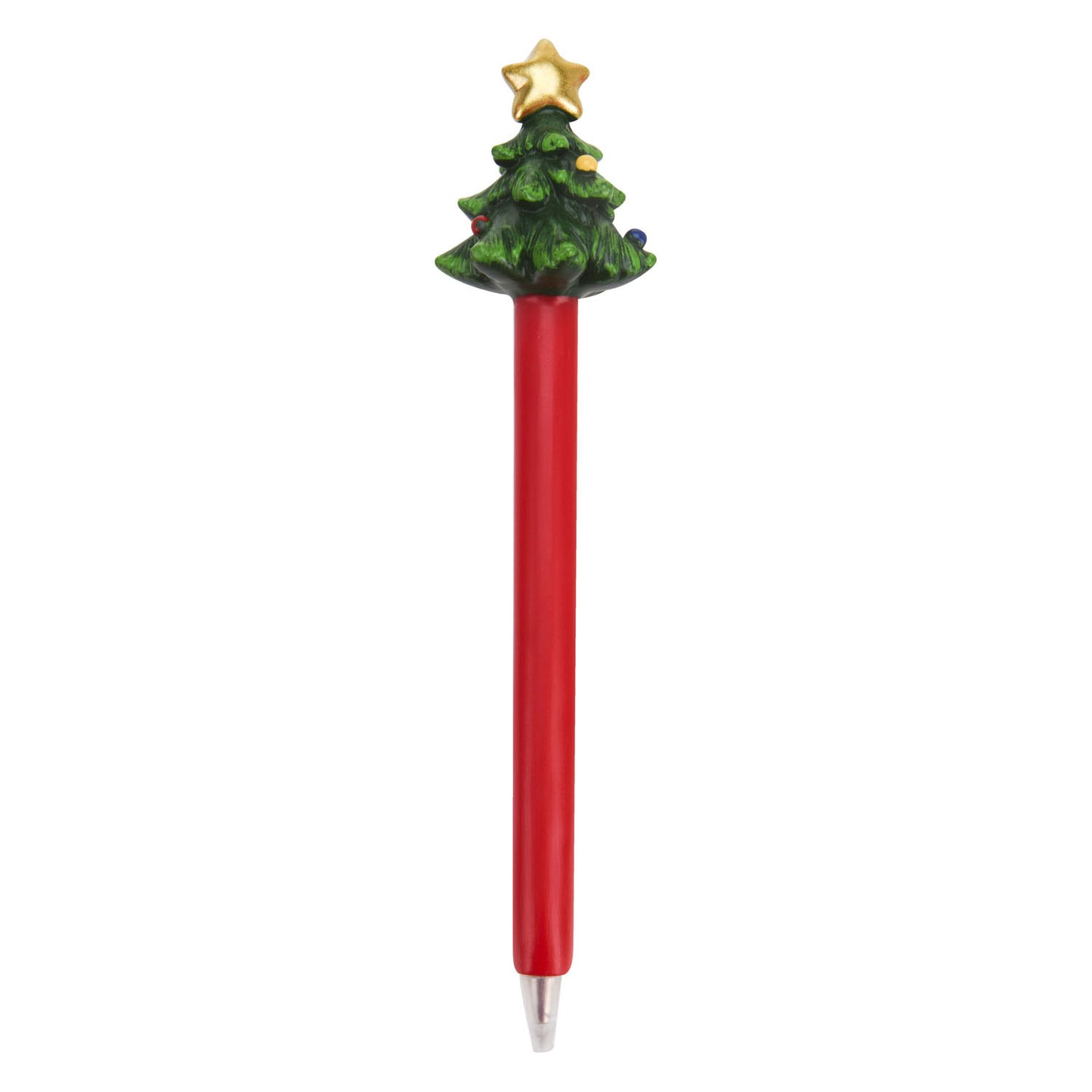 Weihnachtsstift