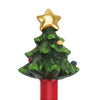 Weihnachtsstift
