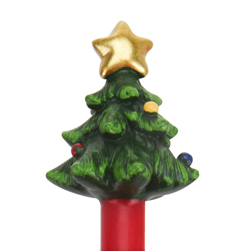 Weihnachtsstift