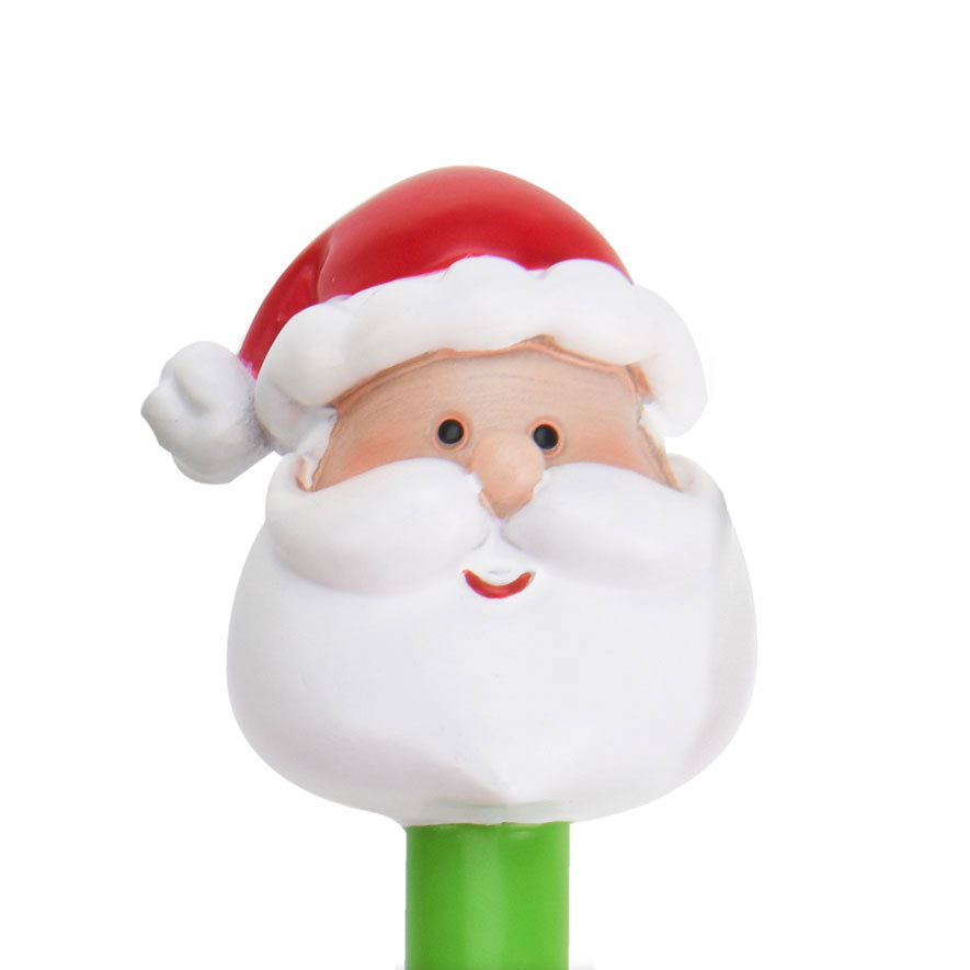 Weihnachtsstift