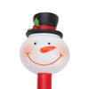 Weihnachtsstift