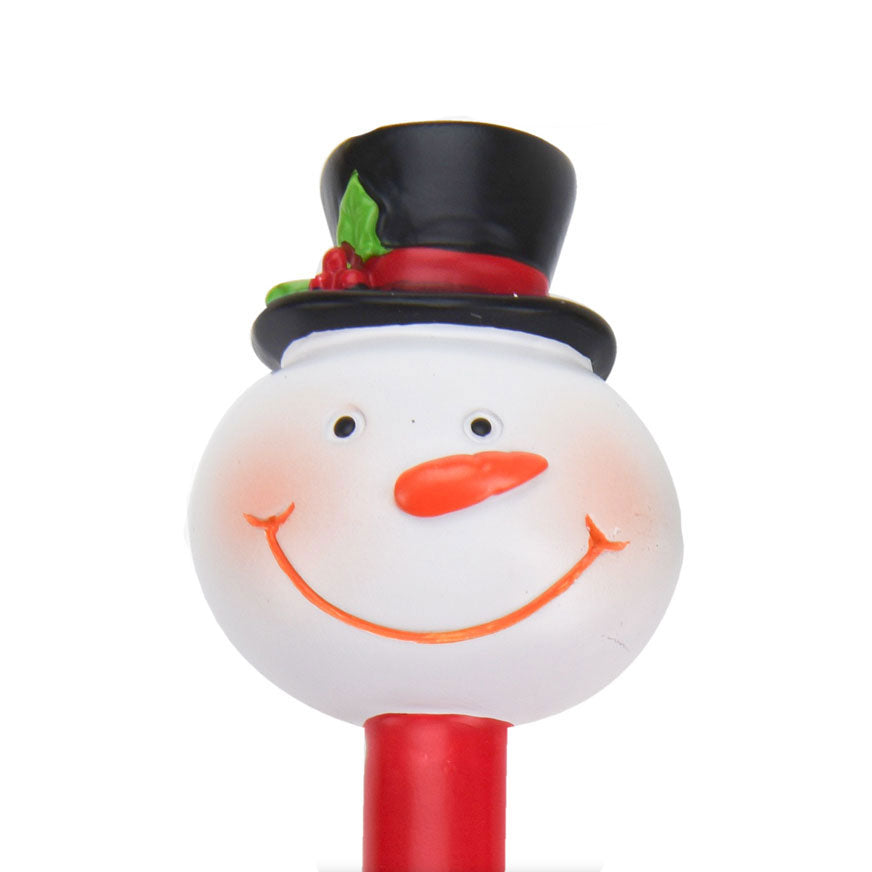 Weihnachtsstift