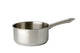 Eurocuisine Kochtopf 14 cm Edelstahl