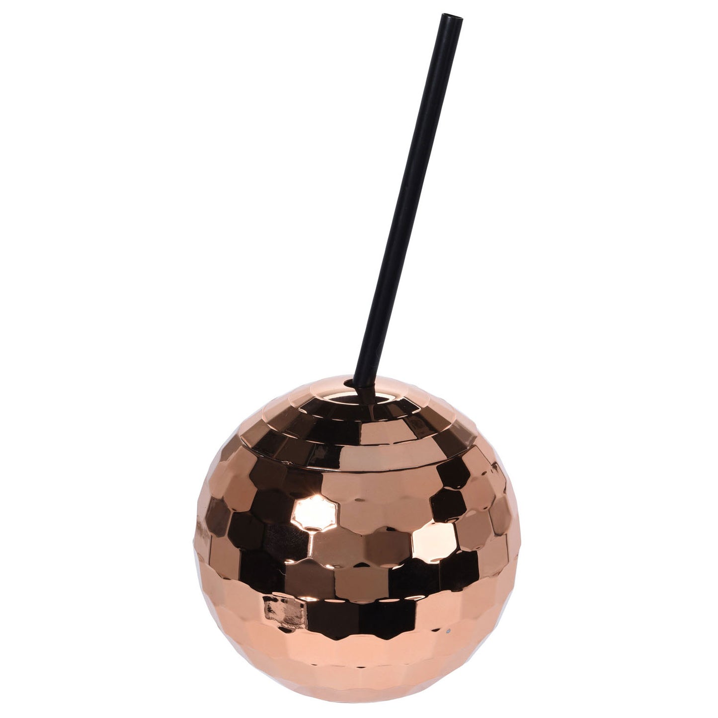 Kindertasse Discokugel