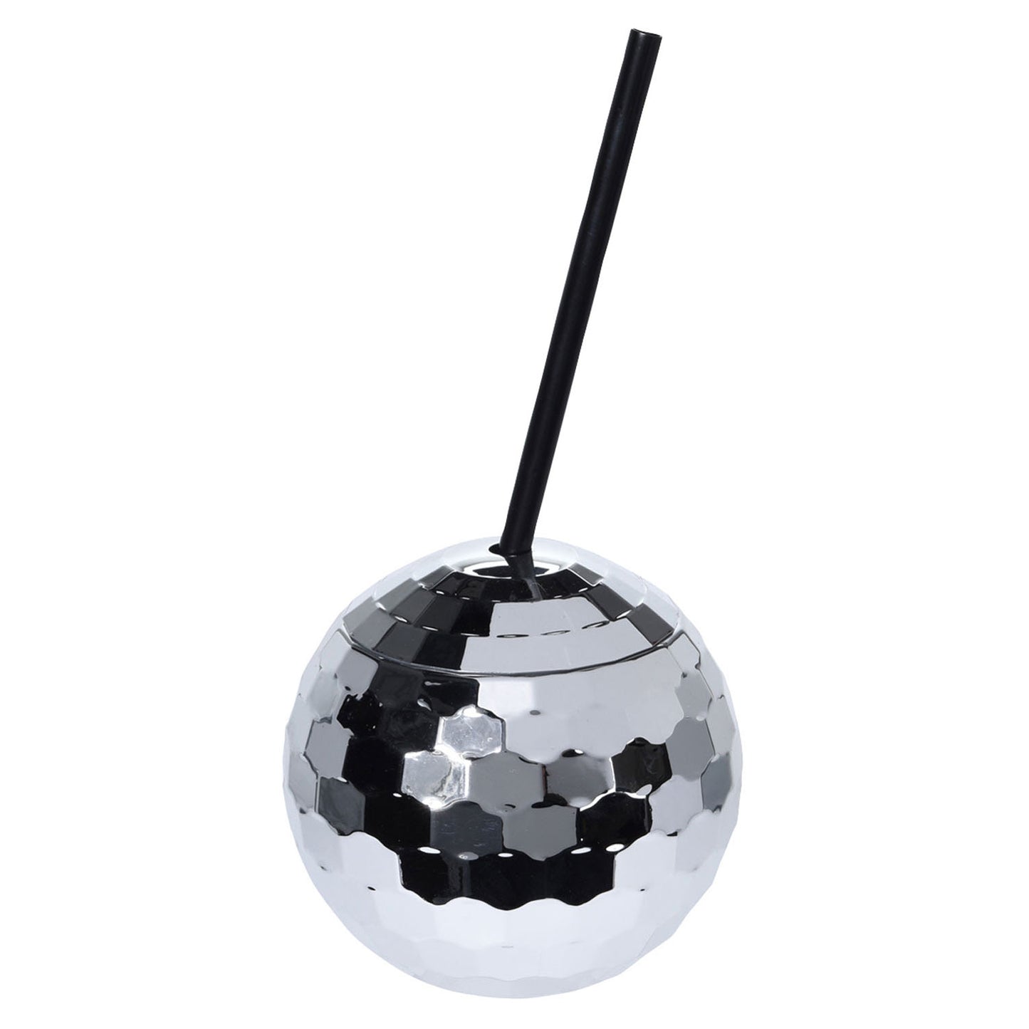Kindertasse Discokugel