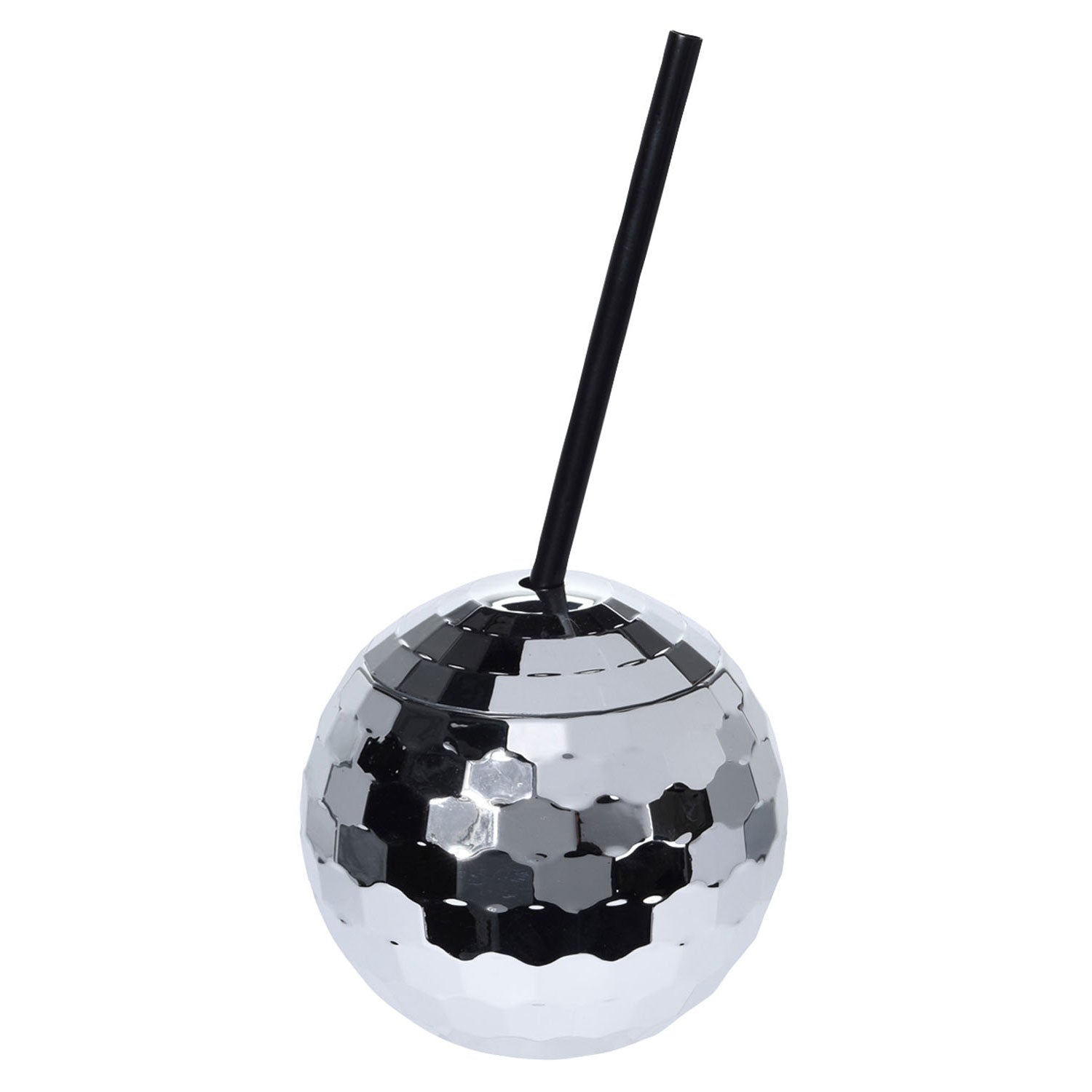 Kindertasse Discokugel