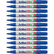 Permanentmarker Artline 70 Ultra 1,5 mm blau rund umweltfreundlich