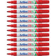 Permanentmarker Artline 70 Ultra 1,5 mm rot rund umweltfreundlich