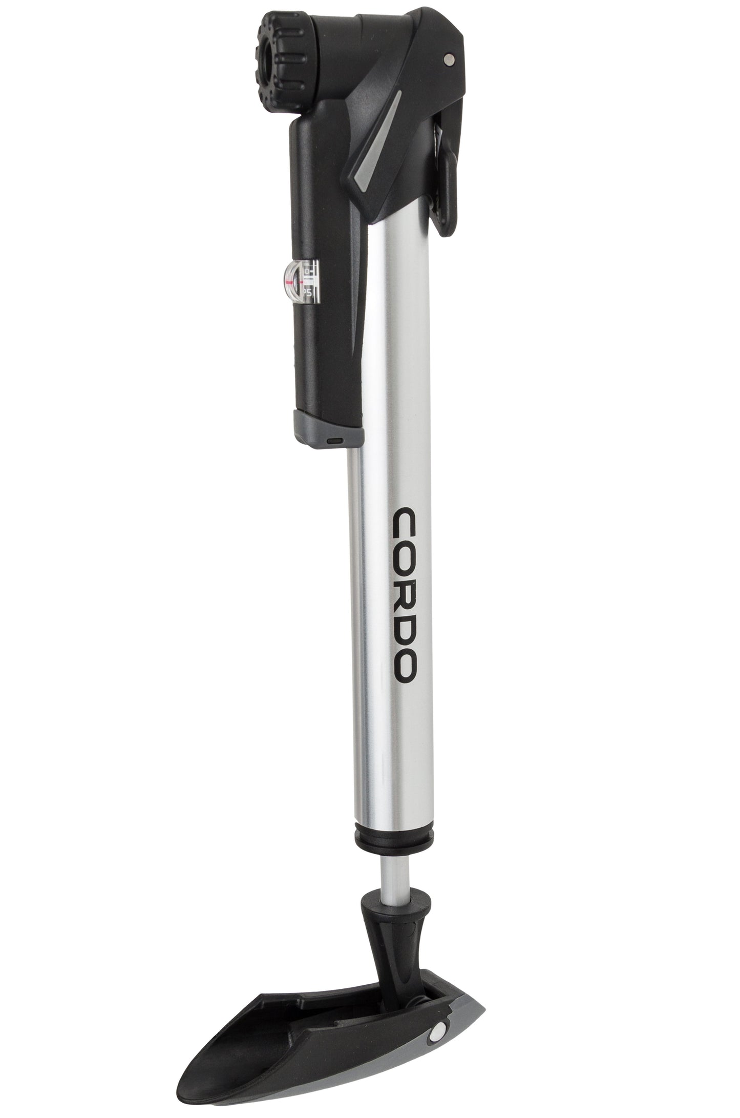 Cordo Handpumpe Double Action X-Tra