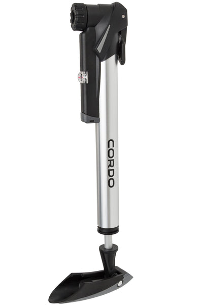 Cordo Handpumpe Double Action X-Tra