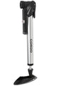 Cordo Handpumpe Double Action X-Tra