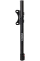 Cordo Handpumpe HD Racer schwarz