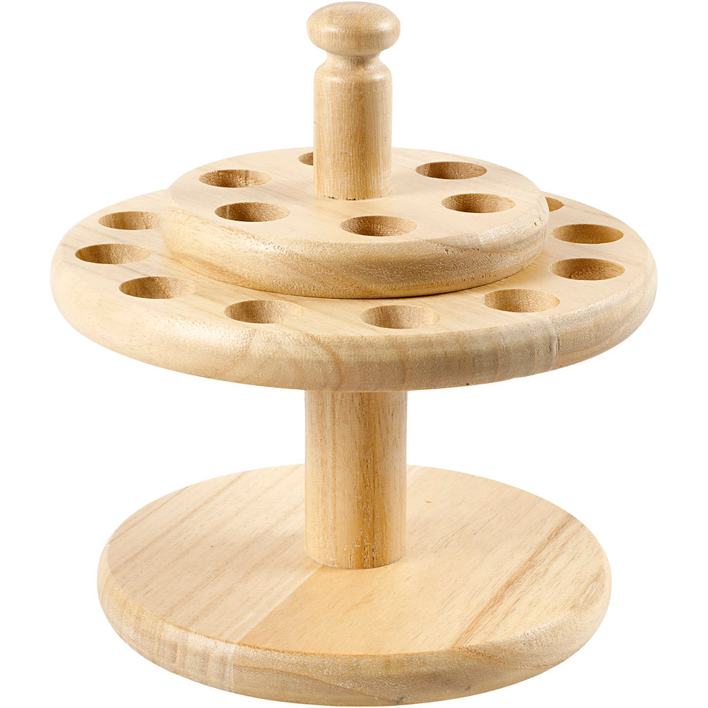 Kreativfirma Scharenrek, H: 13 cm, d 19 cm, 1 Stück