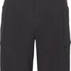 Vaude Qimsa Pro – Shorts