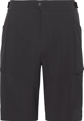 Vaude Qimsa Pro – Shorts