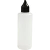 Viva Decor Navul Flasche, 80 ml, 10 Stück 1 Box