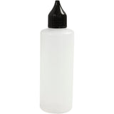 Viva Decor Navul Flasche, 80 ml, 10 Stück 1 Box - afbeelding 1