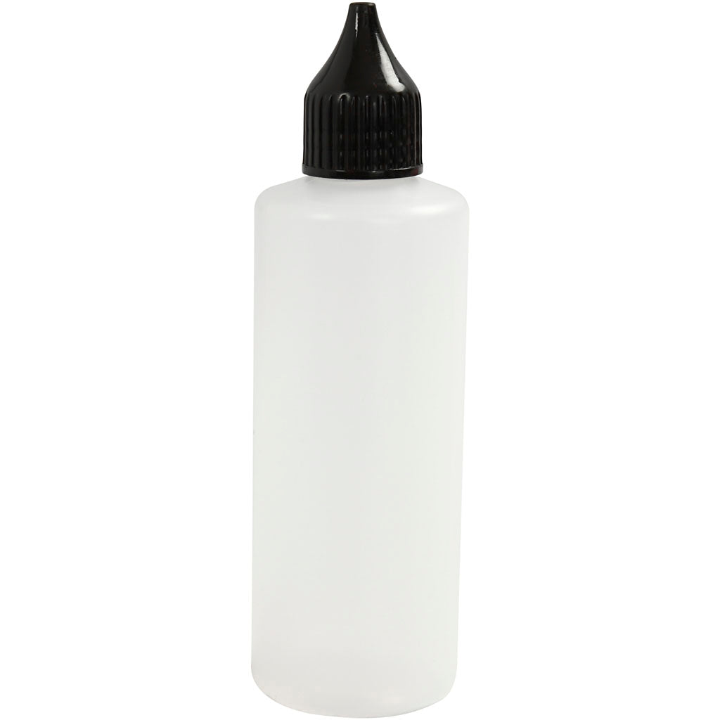 Viva Decor Navul Flasche, 80 ml, 10 Stück 1 Box