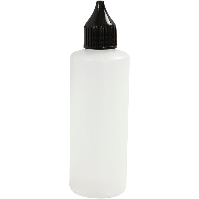 Viva Decor Navul Flasche, 80 ml, 10 Stück 1 Box