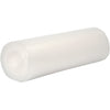 Luftpolsterfolie, B: 50 cm, 10 m 1 Roll
