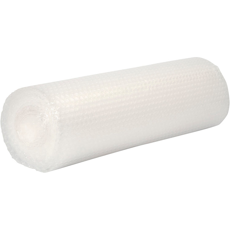 Luftpolsterfolie, B: 50 cm, 10 m 1 Roll